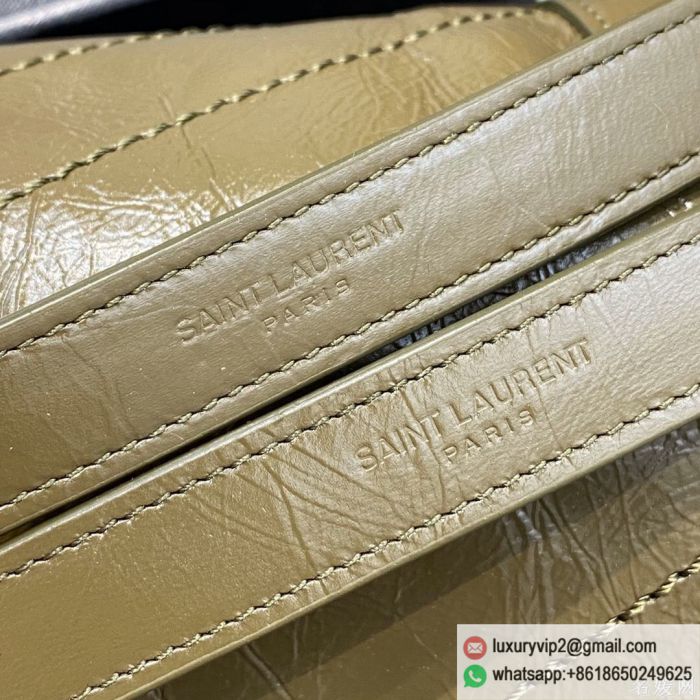 replica women YSL bags