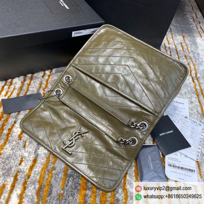 replica women YSL bags