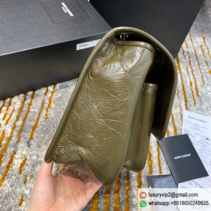 replica women YSL bags