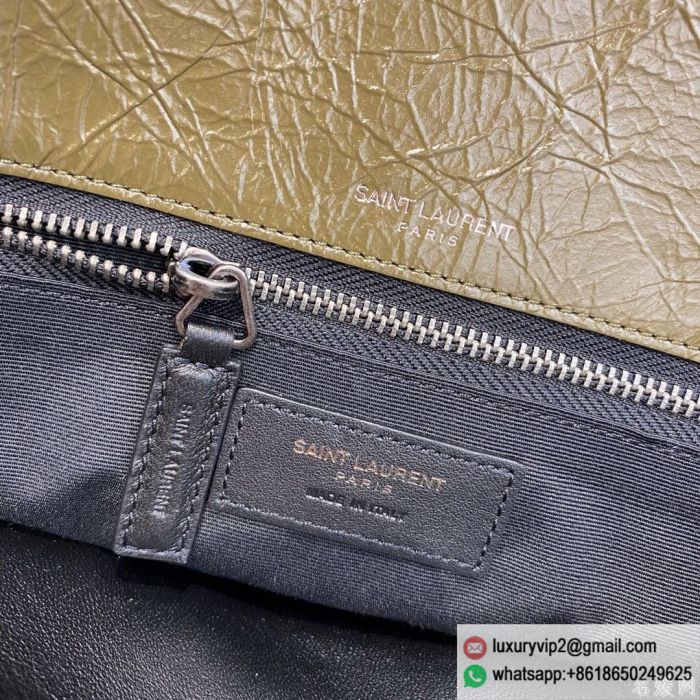 replica women YSL bags