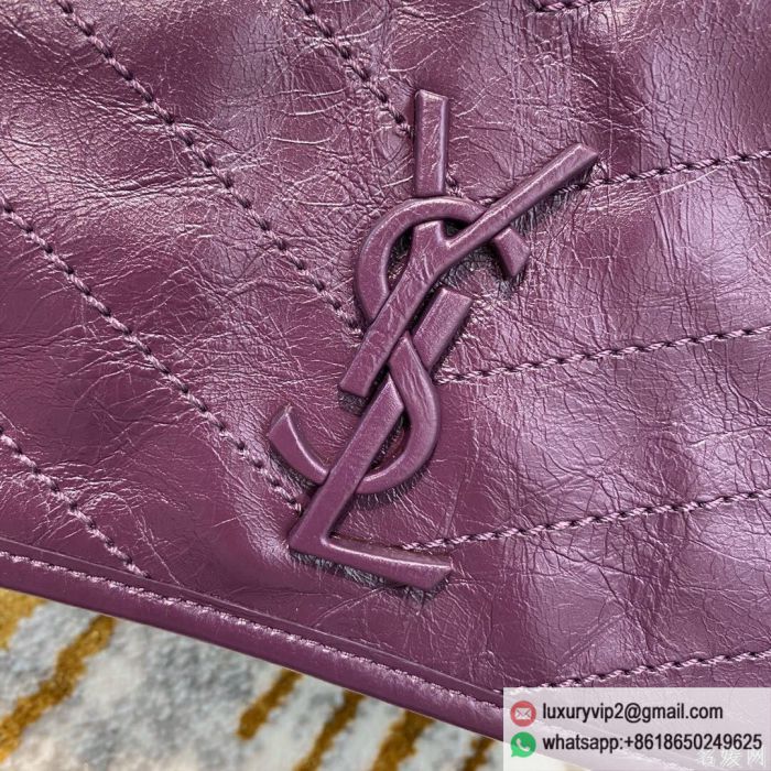 replica women YSL bags