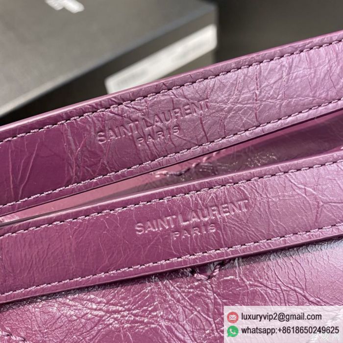 replica women YSL bags