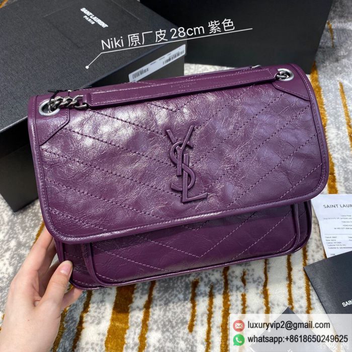 replica women YSL bags