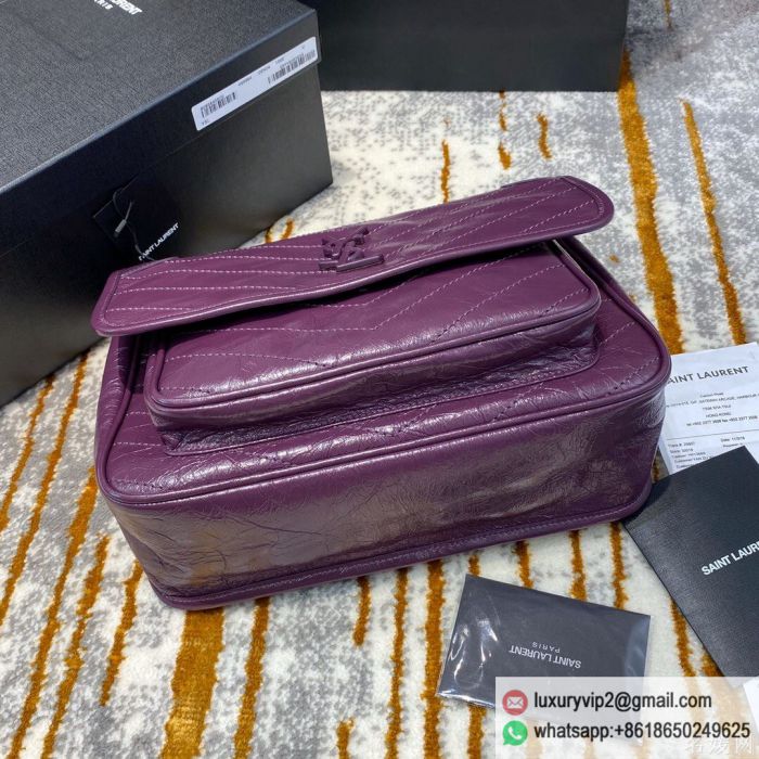 replica women YSL bags