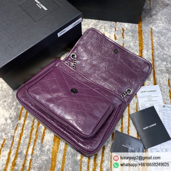 replica women YSL bags