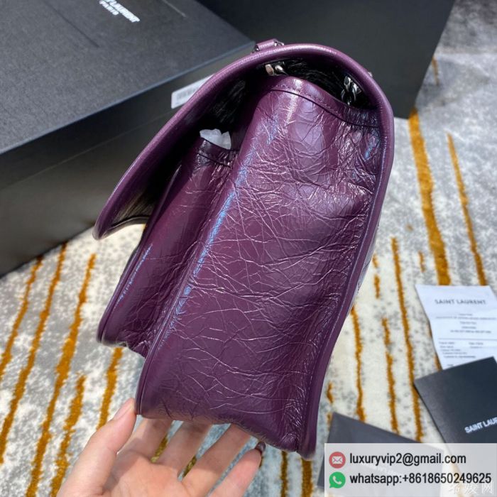 replica women YSL bags