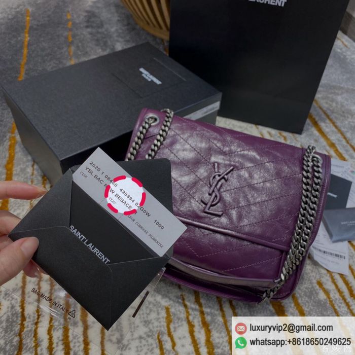 replica women YSL bags