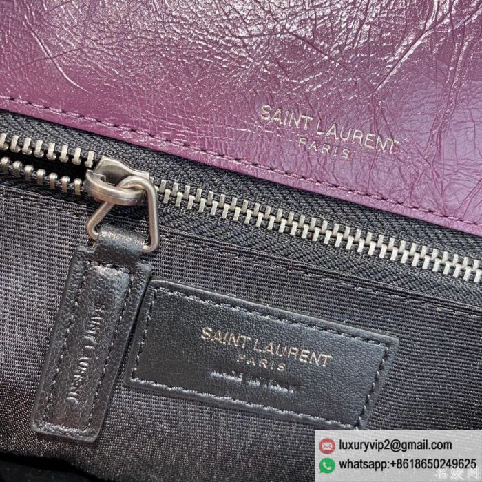 replica women YSL bags