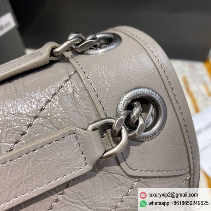 replica women YSL bags