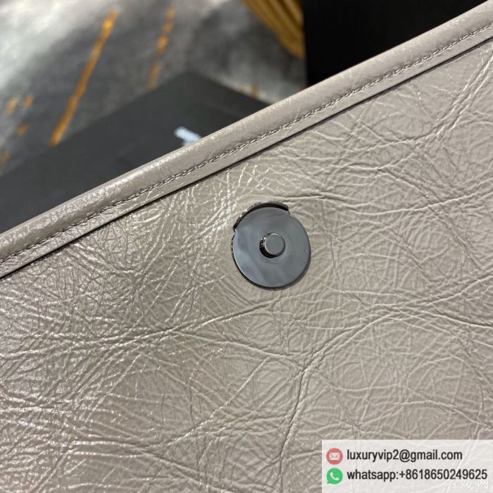 replica women YSL bags