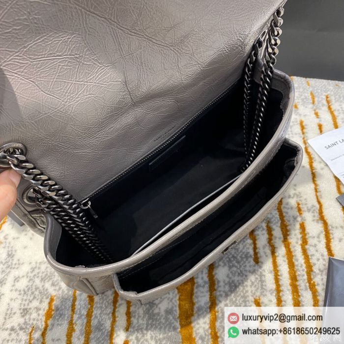 replica women YSL bags