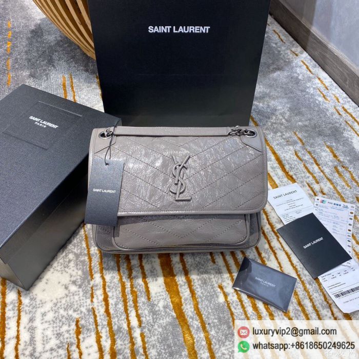 replica women YSL bags