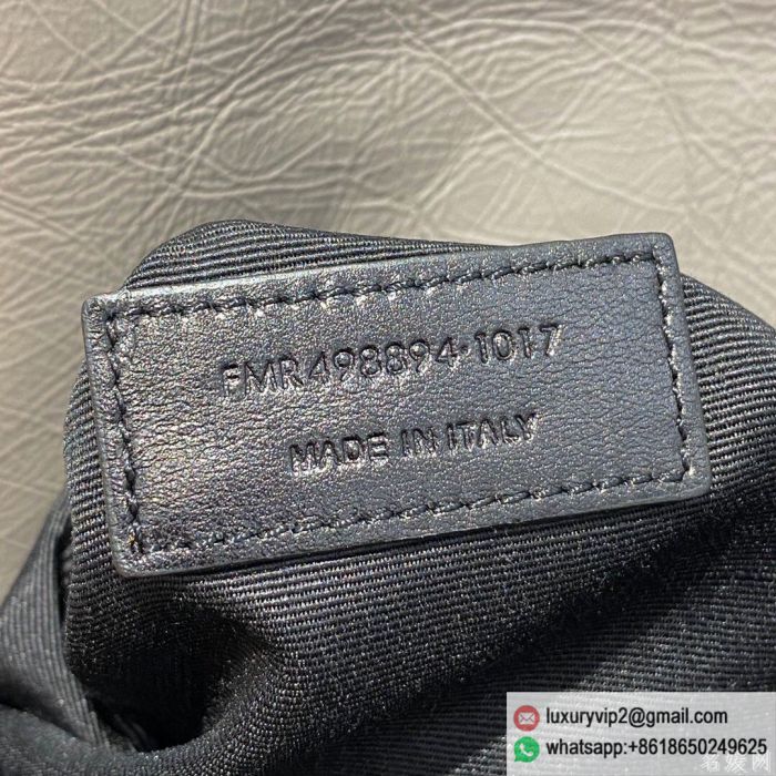 replica women YSL bags