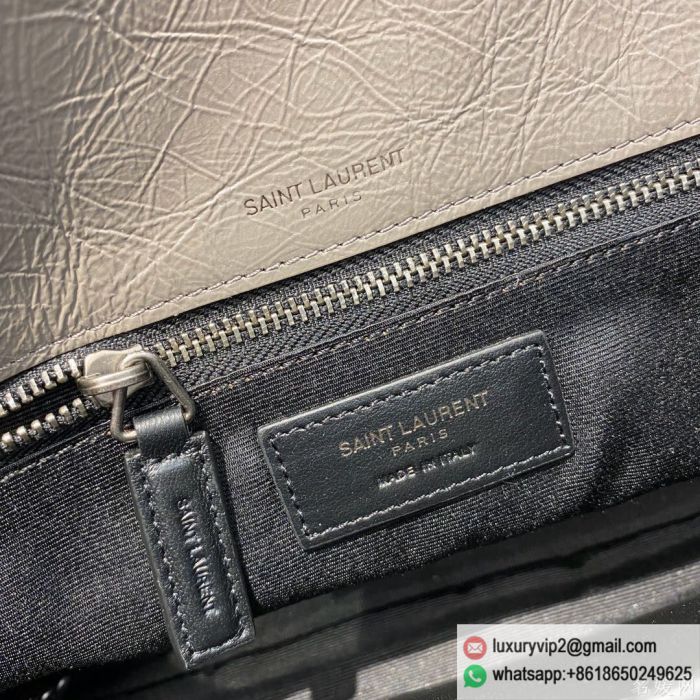 replica women YSL bags