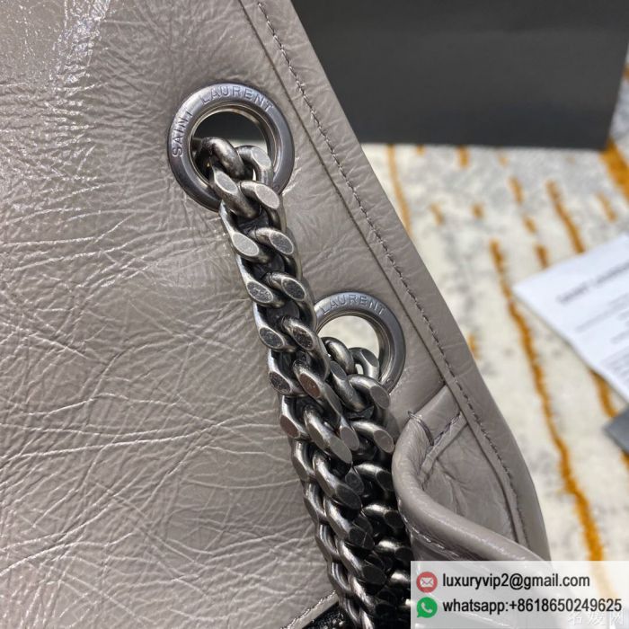 replica women YSL bags