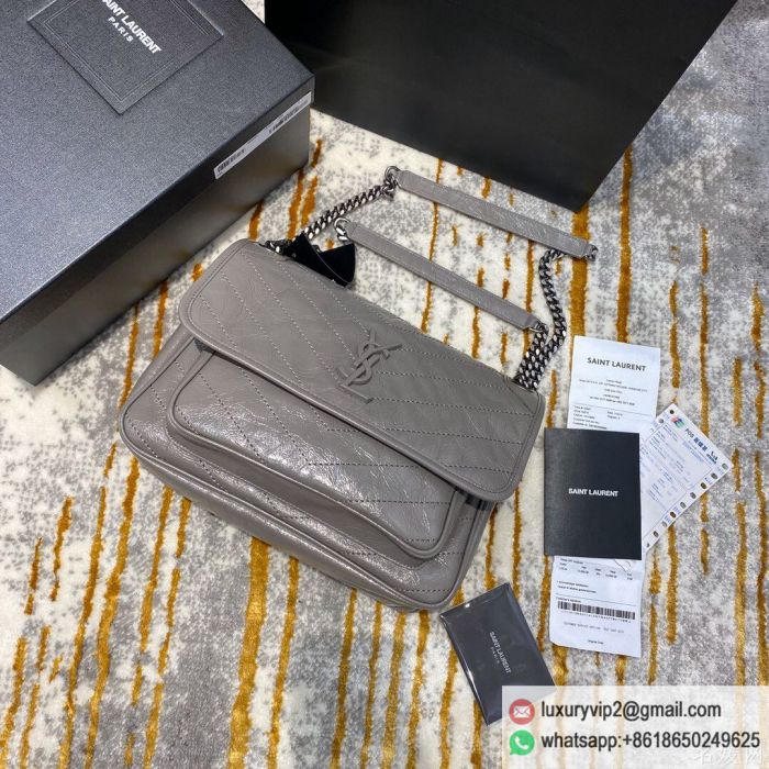 replica women YSL bags