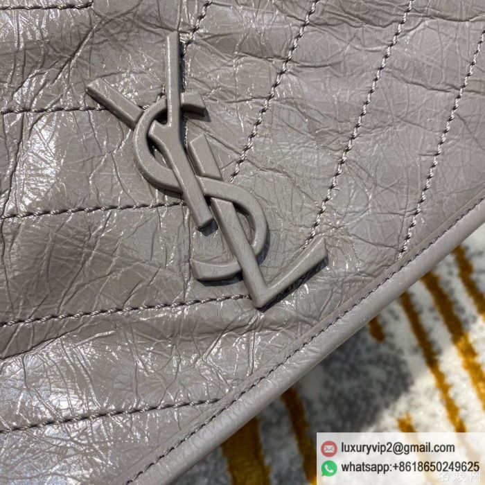 replica women YSL bags