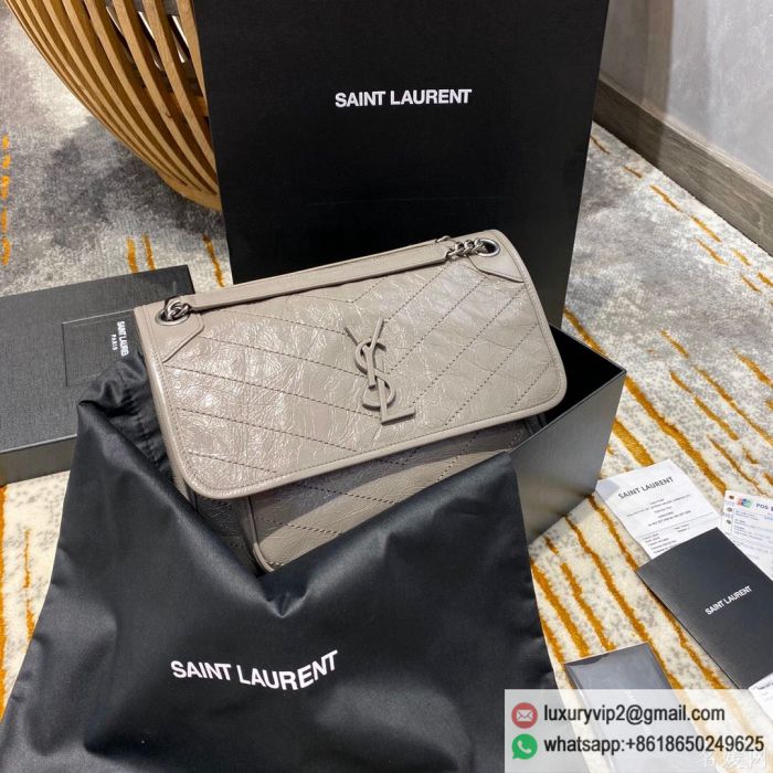 replica women YSL bags