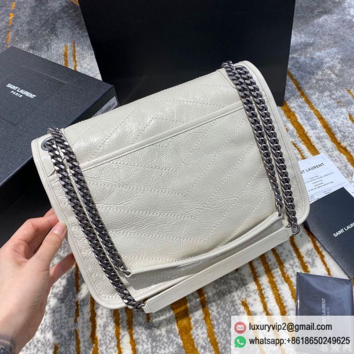 replica women YSL bags