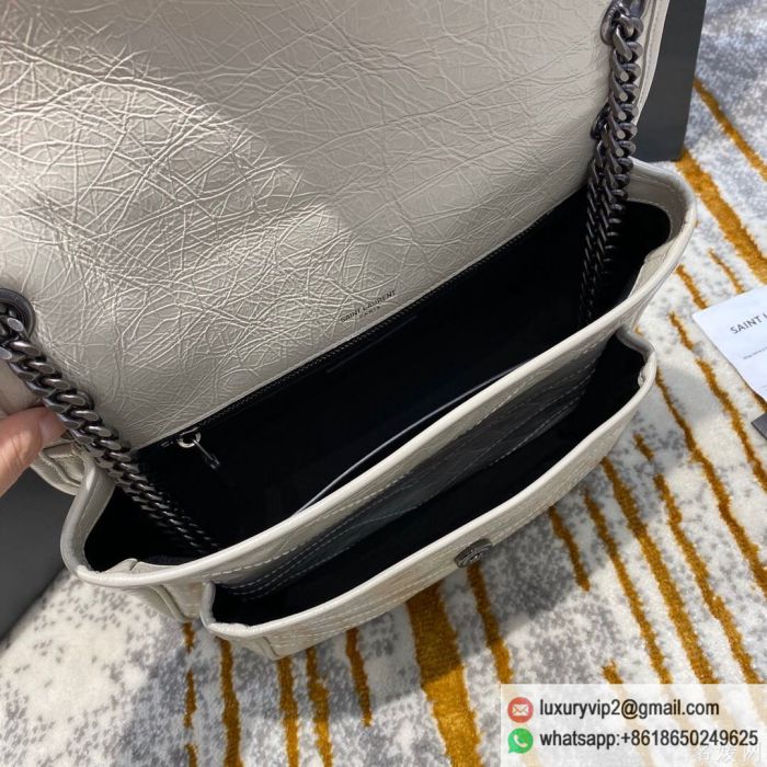 replica women YSL bags