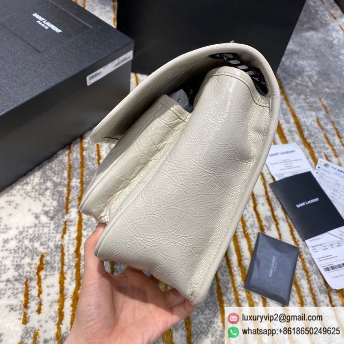 replica women YSL bags