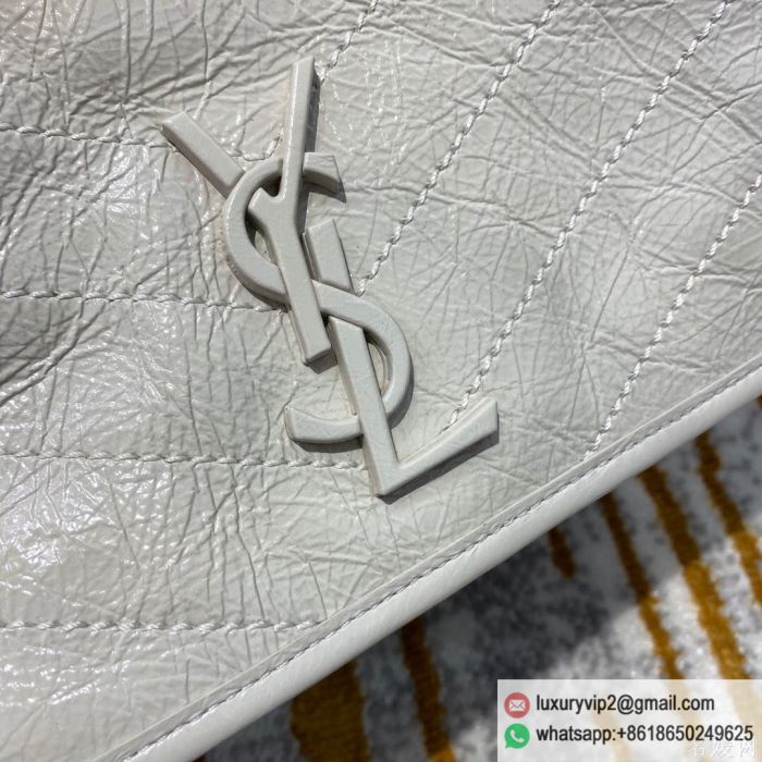 replica women YSL bags