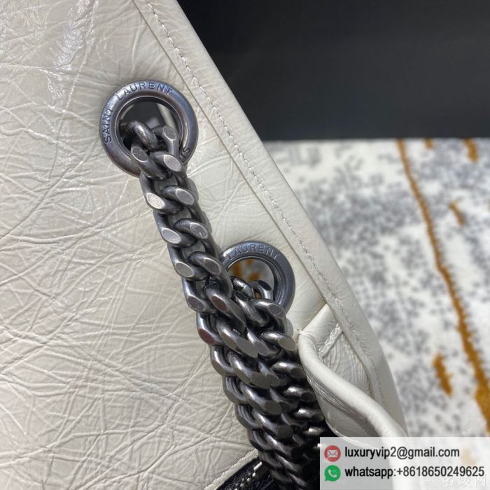 replica women YSL bags