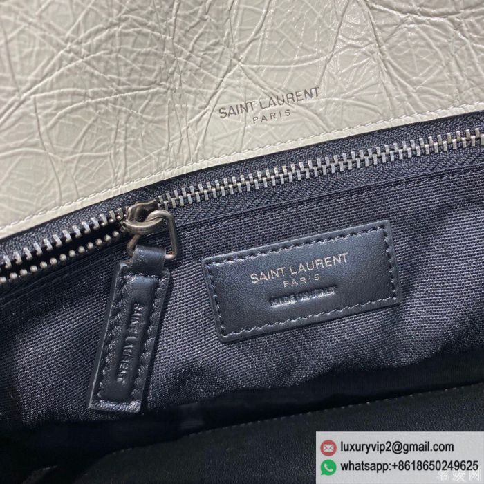 replica women YSL bags