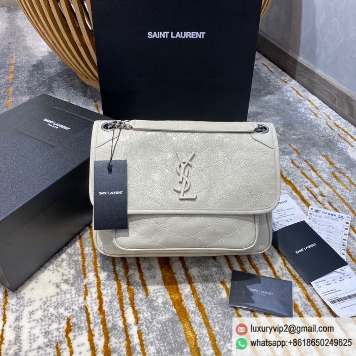 replica women YSL bags