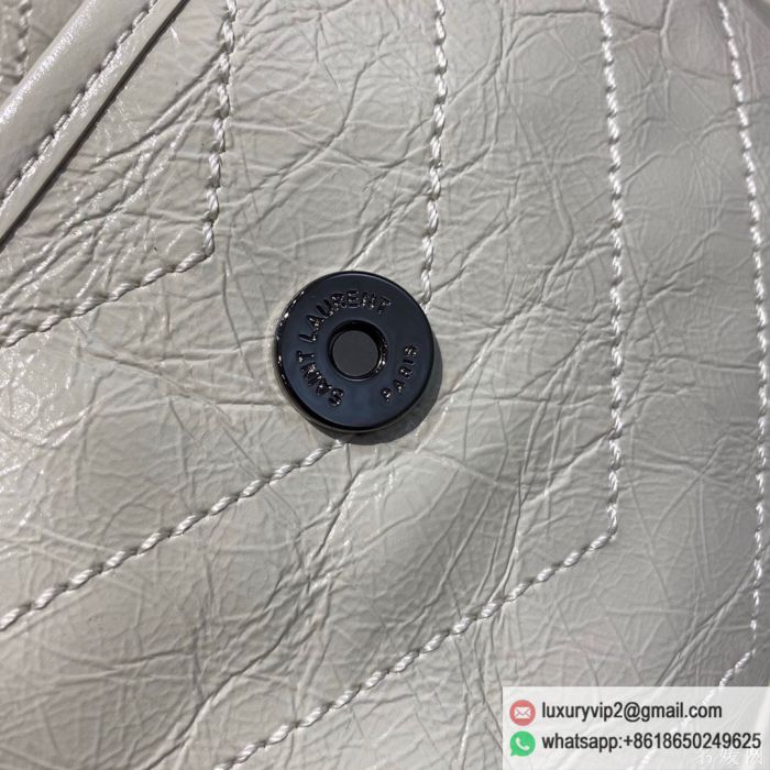 replica women YSL bags