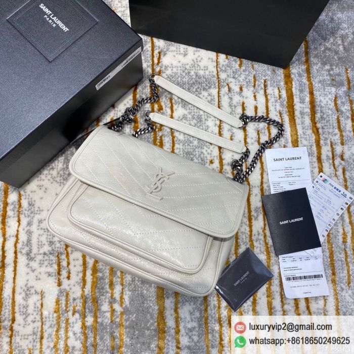 replica women YSL bags