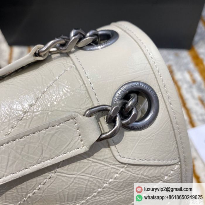 replica women YSL bags