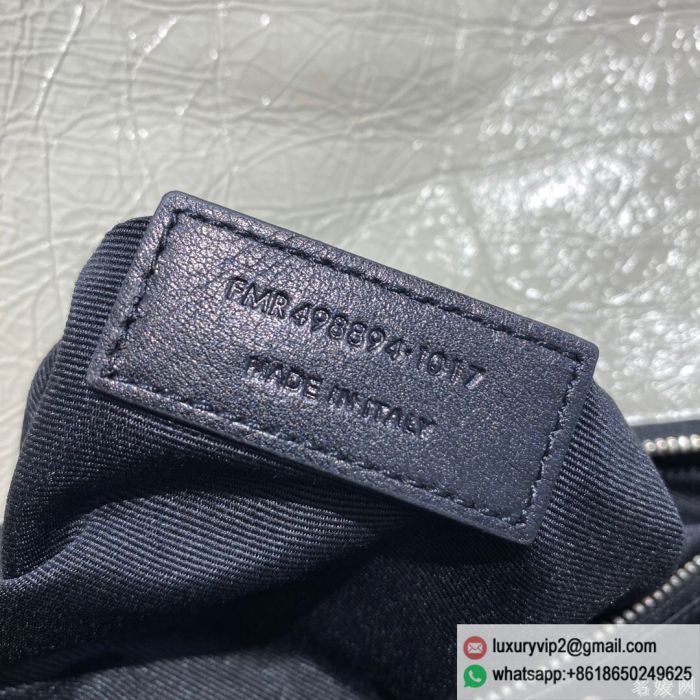 replica women YSL bags