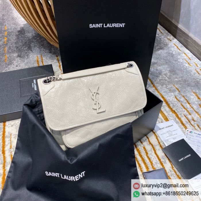 replica women YSL bags