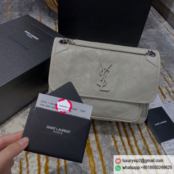 replica women YSL bags