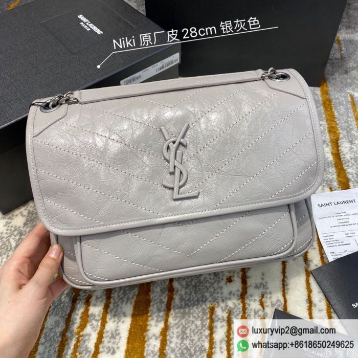 replica women YSL bags