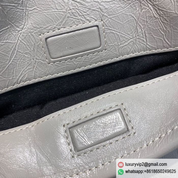 replica women YSL bags