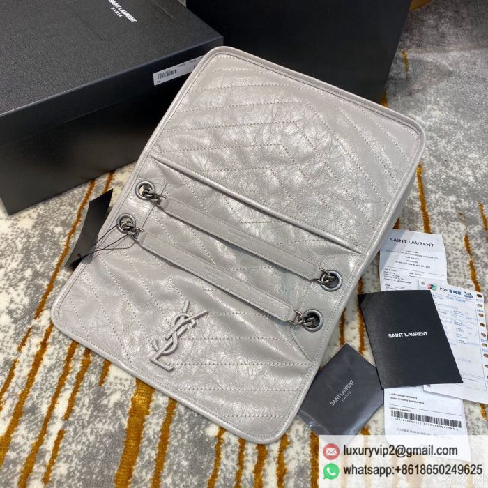 replica women YSL bags