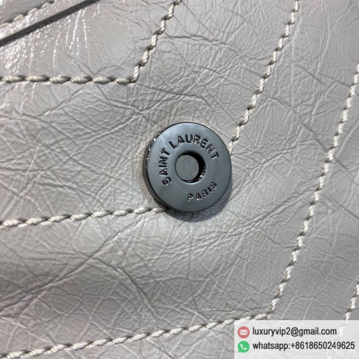 replica women YSL bags