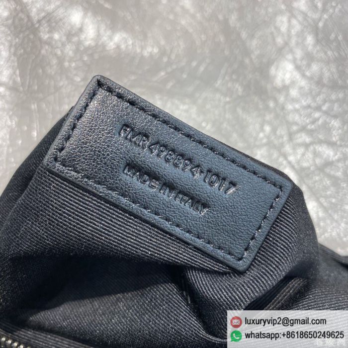 replica women YSL bags