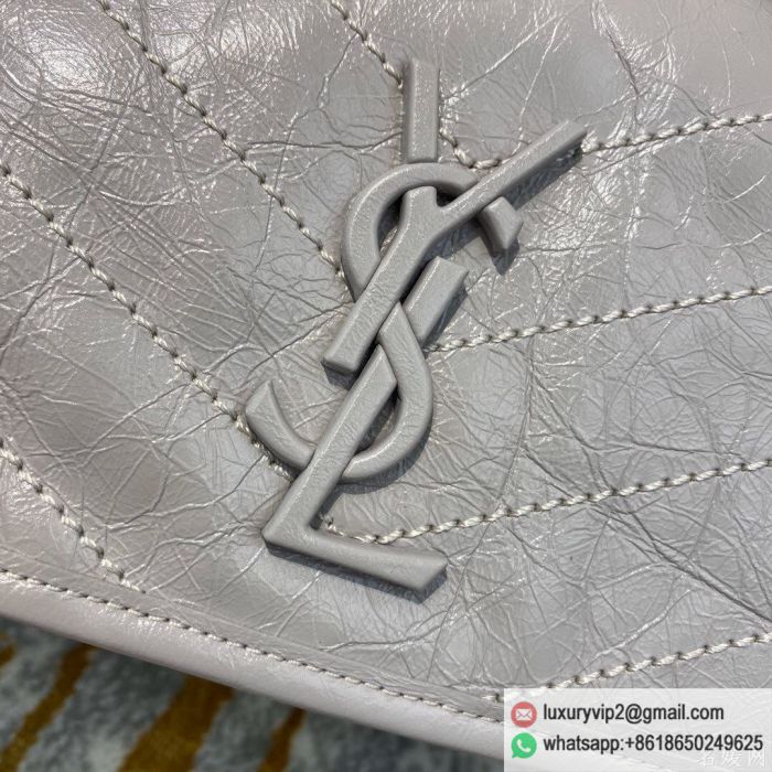 replica women YSL bags