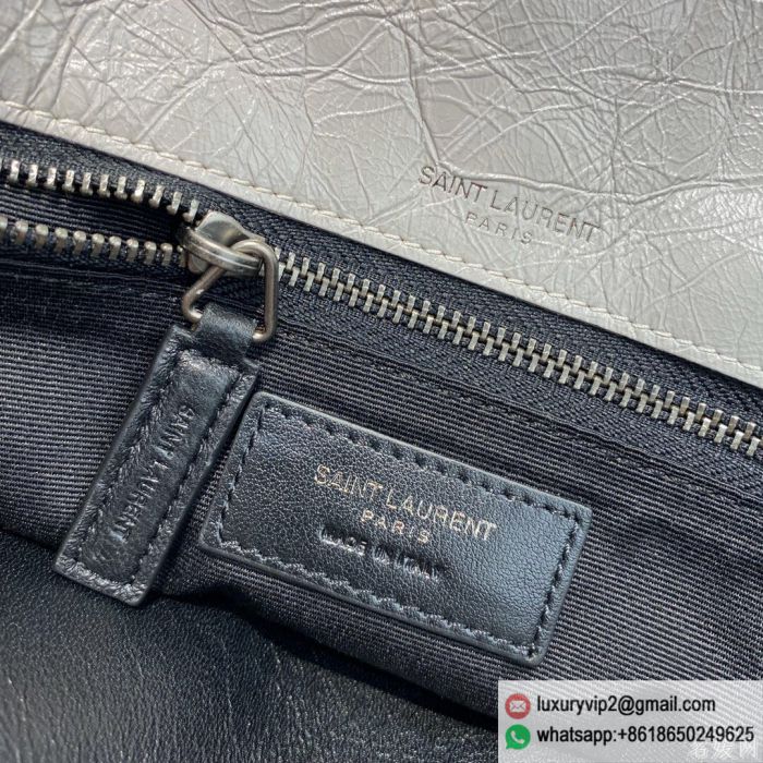 replica women YSL bags