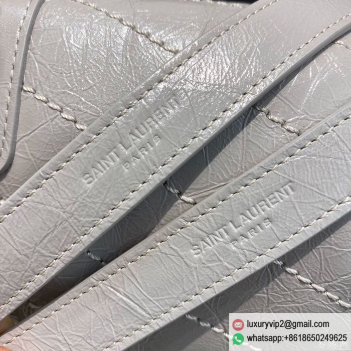 replica women YSL bags