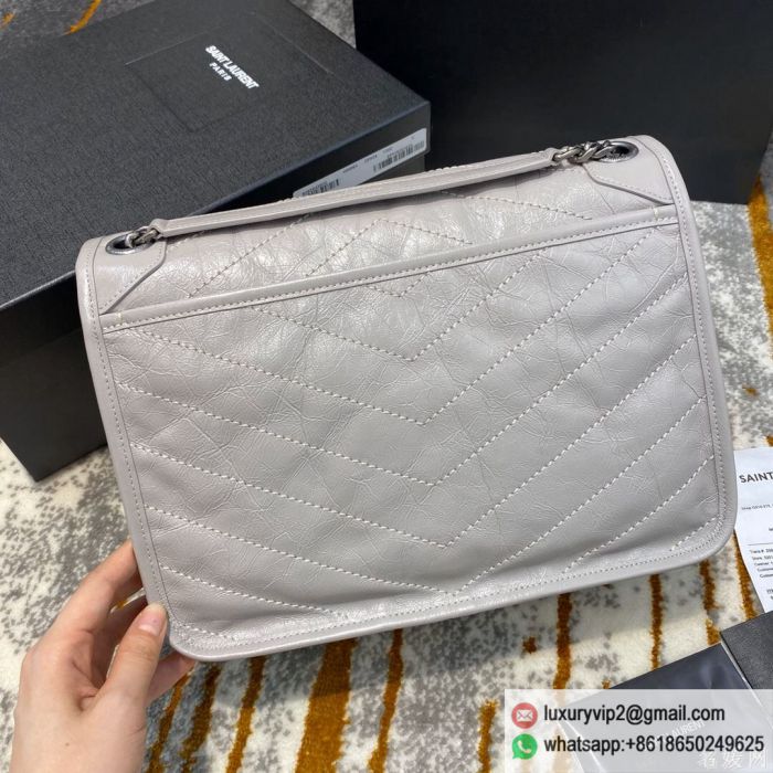 replica women YSL bags