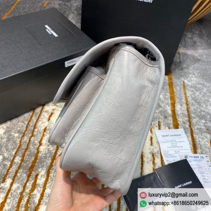 replica women YSL bags