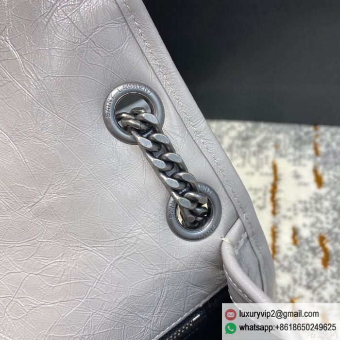 replica women YSL bags