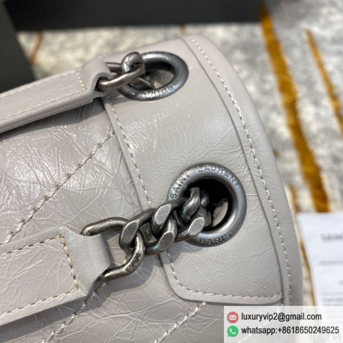 replica women YSL bags