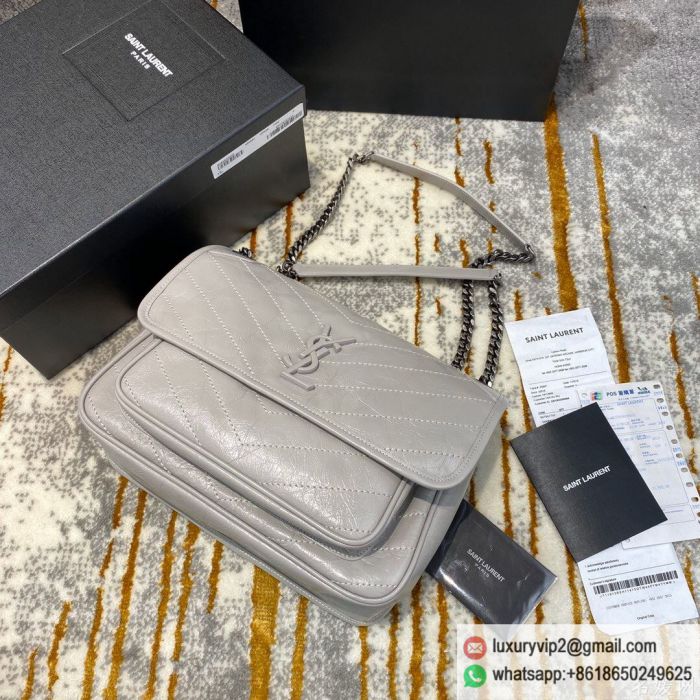 replica women YSL bags