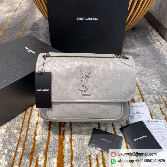 replica women YSL bags