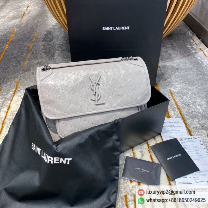 replica women YSL bags